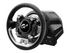 ThrustMaster T-GT II