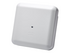 Cisco Aironet 3802I - trådlös åtkomstpunkt