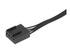 SilverStone Air Slimmer 120