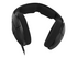 Sennheiser HD 560S - hörlurar