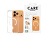 CARE by PanzerGlass Samba