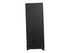 Klipsch Reference Premiere RP-8000F II