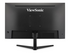 ViewSonic VX27G1-HD - LED-skärm