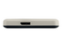 Toshiba Canvio Advance