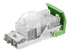 Brother SR-100 - 2-pack
