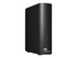 WD Elements Desktop WDBWLG0040HBK