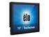 Elo 1590L - Rev B - LED-skärm
