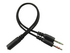 Sandberg MiniJack Mono Headset Saver