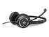 EPOS IMPACT SC 268 - headset