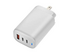 Acer APS101 - Retail Box