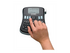 DYMO LabelMANAGER 210D