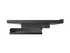 Philips 242B1TC - LED-skärm