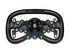 Moza Racing Vision GS