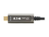 Eaton Tripp Lite Series USB-A to USB C Active Optical Cable Backward Compatible M/M 10M