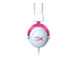 HyperX Cloud II Gaming