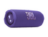 JBL Flip 7 - högtalare