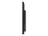 ViewSonic ViewBoard IFP5541-1-1C IFP41-1 Series
