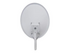 Ubiquiti NanoBridge OD9