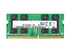 HP - DDR4 - modul - 8 GB