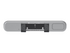 Sennheiser monteringssats