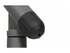Bakker Elkhuizen Flexible Dual monteringssats