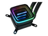 Enermax Aquafusion ADV series ELC-AQFA240-SQA