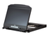 ATEN CL3800 - KVM-konsol
