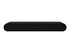 Sonos Ray - soundbar