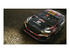 EA Sports WRC Microsoft Xbox Series X