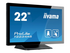 iiyama ProLite T2234AS-B1