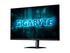 Gigabyte GO27Q24 - OLED-monitor