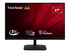 ViewSonic VA2732-H-2