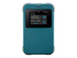 Acer Connect M4 - mobil hotspot