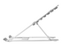 Neomounts NSLS085SILVER