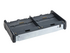 Intermec FlexDock Dual Charge Only
