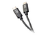 C2G 1.8m (6ft) USB C Cable