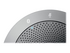 Jabra SPEAK 510+ UC – Konferenshögtalare USB BT