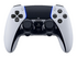 Sony DualSense Edge - spelkontroll