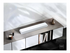 Samsung HW-S61D - soundbar