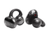 JBL Soundgear Clips - True wireless-hörlurar med mikrofon