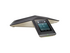 HP Poly Trio C60 - VoIP-konferenstelefon