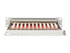 DIGITUS DN-91612S-EA-G
