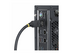 StarTech.com 20ft (6m) Active HDMI Cable w/Gripping Connectors
