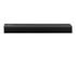 Philips TAPB400 - soundbar