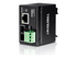 TRENDnet TI-F10SC - fibermediekonverterare