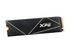 ADATA XPG GAMMIX S70 Blade