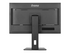 iiyama ProLite XUB2797HSU-B2