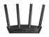 ASUS RT-BE59 - trådlös router