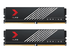 XLR8 Gaming MAKO - DDR5
