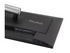 ASUS ProArt PA278CGRV